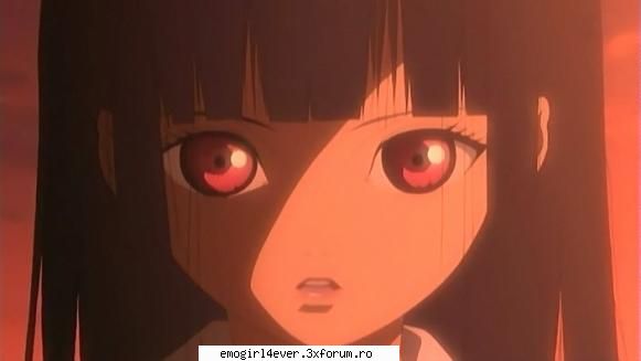 enma Admin EMO
